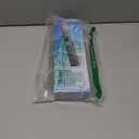 Portable Document Scanner, AOZBZ 900DPI Handheld Image Scanner, Scanning Wand,A4 Colour Photo Mobile Scanner Handy Scan (JPG/PDF Format, High Speed USB 2.0, Included 16G SD Card)