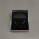 Bone Conduction Headphones, IPX8 Waterproof Swimming Headphones, Open Ear Headphones with MP3 Mode 32GB Memory Up to 12 Hours Playtime, Bluetooth 6.0 Earbuds Secure Fit for Running and Fitness, Black