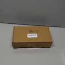 Layhit 12 Pack Boho Dried Flower Bouquet Mini Wedding Handmade Dry Flowers Decor for Vase Crafts DIY Photo Boutonniere for Men Floral Plant for Bridesmaid Gift Birthday Decor(Bright)