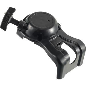 Recoil Starter Pull Start Assembly A051001312 for Echo SRM-225 PAS-225 PE-225 PPF-225 SHC-225 GT-225L SRM-225U SRM-225SB SHC-225S Trimmers A051001311