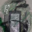 29.4V 2A Fast Battery Charger(3 Plugs) for Electric Scooter, Universal Battery Replacement Charger for 25.2V Li-Batteries