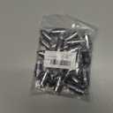 SumDirect 24Pcs Color Changing Led Mini Lights,Waterproof Submersible Flashing Lights for Paper Lantern Balloon Floral Wedding Halloween Christmas Party Decoration Centerpieces