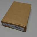 90W Universal Laptop Charger Compatible with HP Dell Asus Lenovo Acer Sony AC Adapter IBM Gateway Notebook Ultrabook Chromebook Pavilion Inspiron Latitude Power Supply Cord with 15 Tips