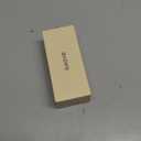 Gaoye 5.5 Professional Reading Glasses for All Day - Computer Readers with Blue Light Protection - Value Pack