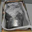 Engine Motor Mount & Trans Mount Replacement for 2014 2015 2016 2017 2018 2019 2020 2021 2022 Cooper 1.5L L3 Turbocharged Engine, Engine Mount Set of 3 Replaces OE# A70061 10122 4009603