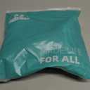 Tennis Dress for Women, Tennis Golf Dresses with Built in Shorts and Pockets for Sleeveless Workout Athletic Dresses L