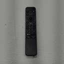 Voice Remote for Sony Smart TVs, Replacement Control for Sony Bravia 4K UHD LED LCD HD Smart TVs with YouTube, Netflix, Disney+, Prime Video Quick Link Buttons