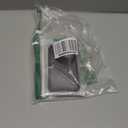 FNTCASE for iPhone 15 Phone Case: for iPhone 13 & 14 & 16e Case Military Grade Shockproof Protection Hard Phonecase  Dual Layer Matte Textured Drop Proof Rugged Protective Cover  6.1 Inch Black