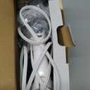 BLACK+DECKER Easy Steam Compact Iron, IR06V, Dual Position Cord, TrueGlide Non-Stick Soleplate, Vertical Steam, SmartSteam
