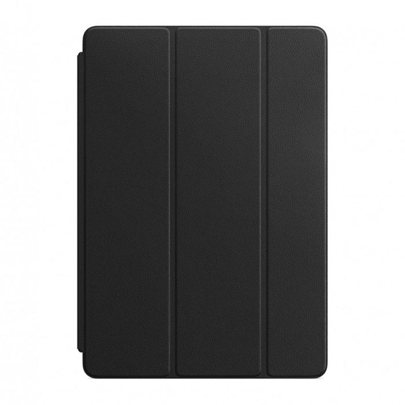 Case for iPad, Black