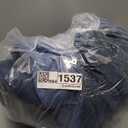 Ameritex Waterproof Dog Bed Cover Pet Blanket for Furniture Bed Couch Sofa Reversible