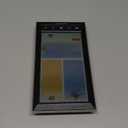 AcuRite Home Weather Station with Vertical Full-Color Display, Wireless Outdoor Thermometer for Indoor/Outdoor Temperature and Humidity (01201M)