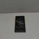 Magnetic Compatible with Samsung Galaxy S25 Ultra Case with Stand [Military Grade Drop][Compatible with Magnet] Ring Holder Translucent Slim Hard Back Soft Edge, Pink