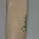 Large PU Leather Desk Pad Protector – Non-Slip Mouse Pad & Writing Mat for Office/Home, Waterproof, Easy to Clean (31.5" x 15.7")