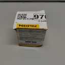 Wix Filters PXL51394 Oil Filter