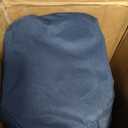 Sport-Brella Reclining Beach Chair