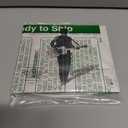 Tracy Chapman - Greatest Hits