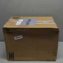 Food Storage Containers with Lids Airtight (20 Containers & 20 Lids), Plastic Storage Meal Prep Container-Stackable 100% Leakproof & BPA-Free Organization and Storage Set, Lunch Containers