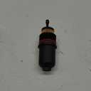 FT4Z-6A832-C Oil Filter Cap Cover For 2017-2020 Ford Fusion & 2015 2016 2017 2018 2019 2000 F150 2.7L V6