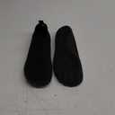 Water Shoes Men Women Beach Swim Aqua Barefoot Socks Pool Quick Dry Yoga Size 46