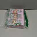 OFF TOPIC Friendsgiving: A Thanksgiving Game for Adults - Fun Holiday Party Game for Friends & Family - Friendsgiving Dinner Activity