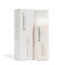 Growplex Replenish Conditioner Hydrating Botanical Blend with Biotin, Argan Oil & Macadamia Seed Oil Helps Reduce Breakage & Supports Fuller-Looking Hair 250ml
