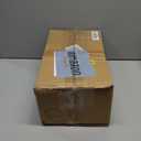 KSP 1.25" Wheel Spacers for Tacoma 6 Lug Wheel, 6x5.5 Hubcentric Spacer fit for 4runner Tundra Fj Cruiser Sequoia, 32mm Forged Spacer with 12x1.5 Stud 106mm Hub Bore, 4ps 6x139.7 Aluminum Tire Spacer (Dark)