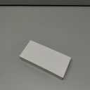 Folding Pocket Knife with G10 Handle & Axis Lock, EDC Camping Folding Knife for Outdoor Men Women