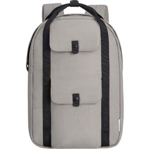 Travelon Anti-Theft Origin Daypack Backpack