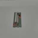 Culinary Elements Candy & Deep Fry Thermometer