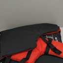 Onyx General Purpose Coast Guard Approved Boating Life Jacket, One Size