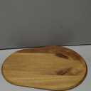 Wooden Mixer Slider Compatible with KitchenAid 6/7/8 Quart Bowl-Lift Stand Mixer, Kitchen Countertop Sliders