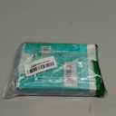 INIU 45W Portable Charger, Smallest 20000mAh Power Bank with Build in USB-C Cable, Fast Charging USB C in&Out Battery Pack, Travel Phone Charger for iPhone 17 16 15 Air Samsung S25 S24 Google iPad etc