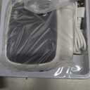 Video Calling Security Camera,Kids' Instant Video Call One-Tap FaceTime with Parents,2-Way Audio & Clear Vision. Motion Detection Night Vision. Baby Monitor Pet Camera Nanny Camera for Home Security.