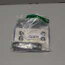 45° Tile Chamfering Tool, Angle Grinder Stand For Tile 45° Chamfer Stainless Steel Cutting, 100-Type Universal 45 Degree Tile Tools Chamfering Fixed Stand Type Angle Grinder