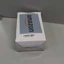 15 Inch Stuffed Animal Tiger Easter Gifts Tigers Plush Realistic Wild Jungle Animals Tigers Toys for Girls Boys Birthday (Tiger)