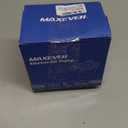 Quick-Fill Electric Air Pump with 3 Nozzles, AC 110V-120V Portable Inflator Deflator for Inflatables Pool Float Toys Air Mattress Bed Couch Swim Ring Tube Raft