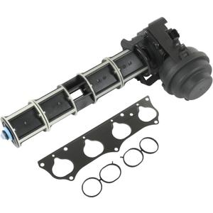 Intake Manifold Rotary Valve Replacement For Honda CR-V Acura RSX 2002-2006, Replace 17120PPAA01 17120-PPA-A01