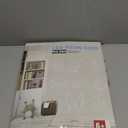 Congrats Grad Neon Sign - 2025 Graduation Decorations, 16.512.6 Inch LED Wall Decor with Hooks, USB Power Cord, Easy Install for Graduation Party Supplies (Class of 2025)