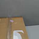 20 Packs 4 Inch LED Low Profile Recessed & Surface Mount Disk Light, Round, 10W, >600 Lumens, 4000k Cool White, CRI80, DOB Design, Dimmable, ETL Listed, White