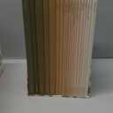 ESV Scripture Journal: New Testament Set (Artwork by Ruth Chou Simons) (Paperback)