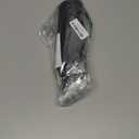 REPEL Windproof Travel Umbrella - Compact & Withstands Winds up to 85MPH , Strongest Premium Auto Folding Umbrella for Rain and Sun - Durable, Light & Portable for Women & Men , Fits Backpack & Cars