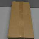 1200 lb Capacity  Heavy Duty Furniture Movers with Wheels and Moving Dolly, Includes Furniture Lifter Jacks Tool Set, Gliders, Sliders, 5 Rollers Casters Cart. Easily Move Furniture, Piano, Equipment