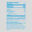 2 x Red Bull Sugarfree Energy Drink, 8.4 Oz
