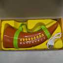 Mini Explorer Animal Caller for Kids Rechargeable - Kids Outdoor Toys Gifts - Outdoor Toys for Boys Ages 3-23, Years - Toy for 4 Year Old Boys - 3 Year Old Boy Gift 3-7 - Birthday Gifts