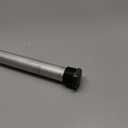 9001829005 Magnesium Water Heater Anode Rod Compatible with AO Smith