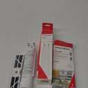 Frigidaire PurePour PWF-1 (FPPWFU01) & PureAir AF-2 (FRGPAAF2) Water & Air Filter Combo Kit (2 Piece Set)