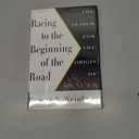 Racing To The Beginning Of The Road: The Search for the Origin of Cancer