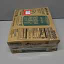 Ito En Sencha Shot, Japanese Green Tea, 6.4 Ounce (Pack of 30), Unsweetened, Zero Calories