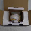 Pegasus Sports unisex Hover Helmet LA CHARGERS, Team Color, One Size US